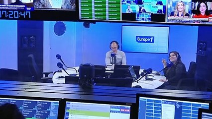 Covid : des effets très variables sur l’espérance de vie à travers le monde