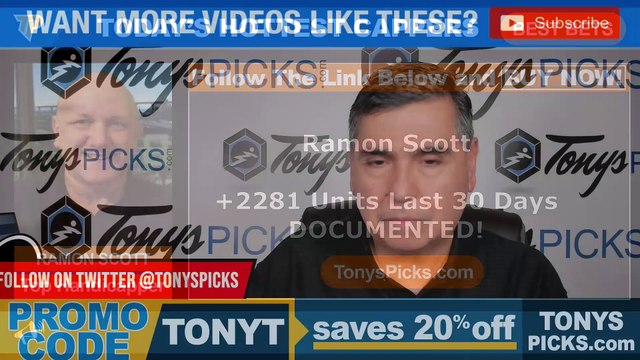 Appalachian St vs Coastal Carolina 11/3/22 FREE NCAA Football Picks and Predictions on NCAAF Betting Tips for Today