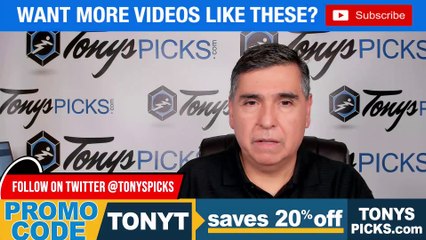 Liberty vs Arkansas 11/5/22 FREE NCAA Football Picks and Predictions on NCAAF Betting Tips for Today