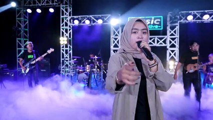 Woro Widowati - Koyo Jogja Istimewa