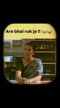 Ajj kal ke ladke || funny boy with her dad || instagram reel 2022