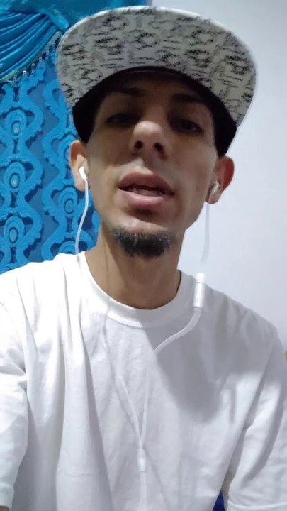 Día de Muertos Freestyle Rap