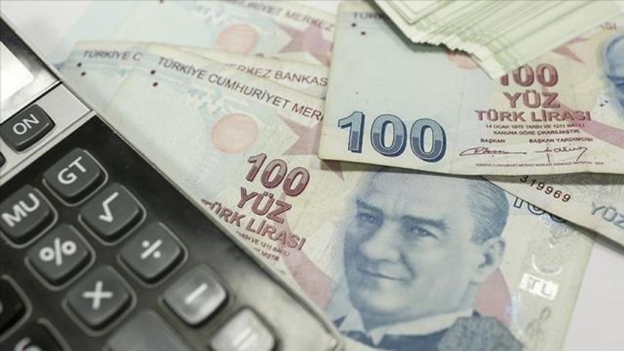 EYT son dakika ne oldu? EYT son durum ne? EYT n...