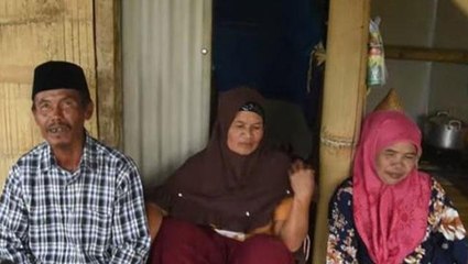 87 kez evlendi! Kadınların neden kendinden hoşlandığını söyleyince şaşırttı