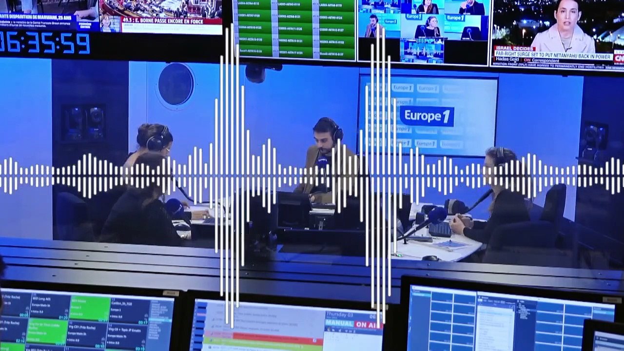 L'Ordre des avocats de Strasbourg dit non à la féminisation des termes «avocat» et «bâtonnier»