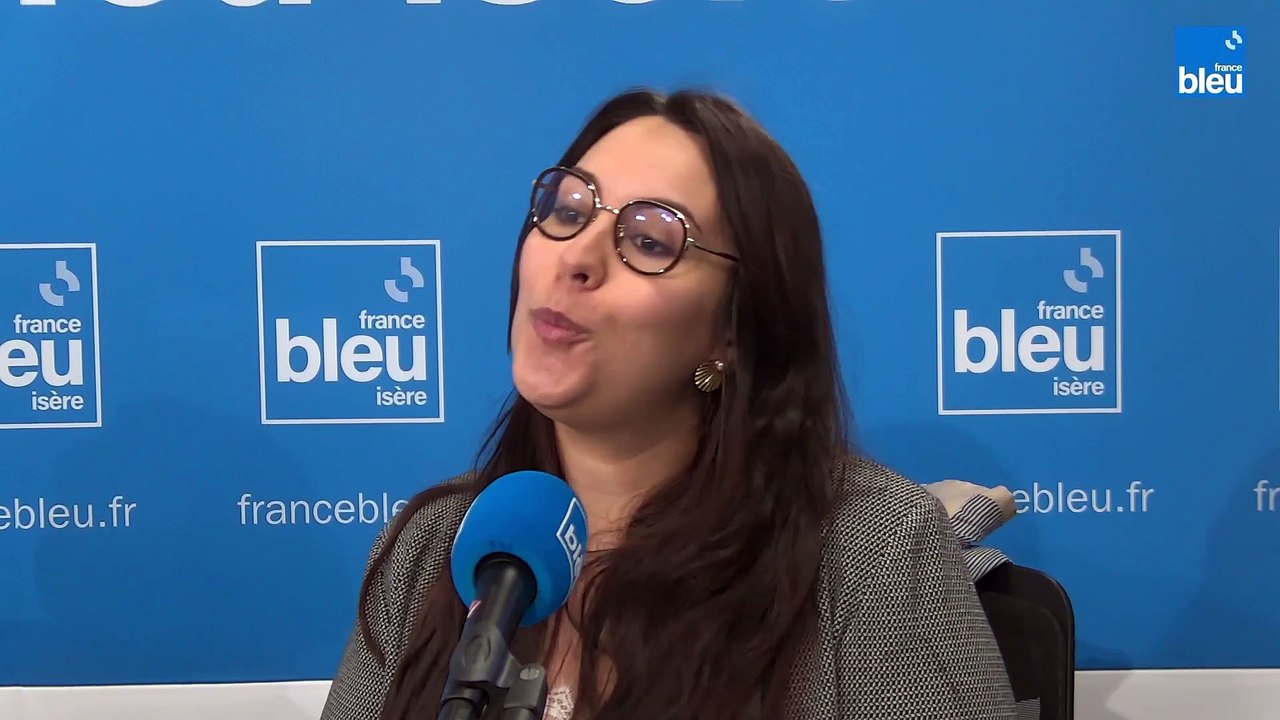 Don du sang : en Isère, les dons ont baissé de 13% en octobre, la pénurie de carburants a plombé les collectes