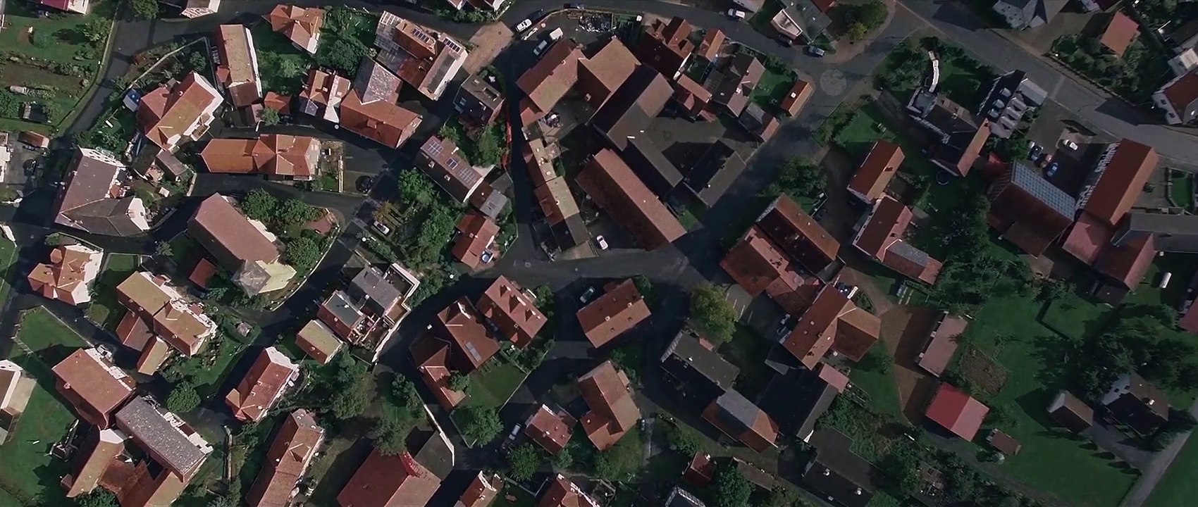 Arboretum Trailer (2) DF