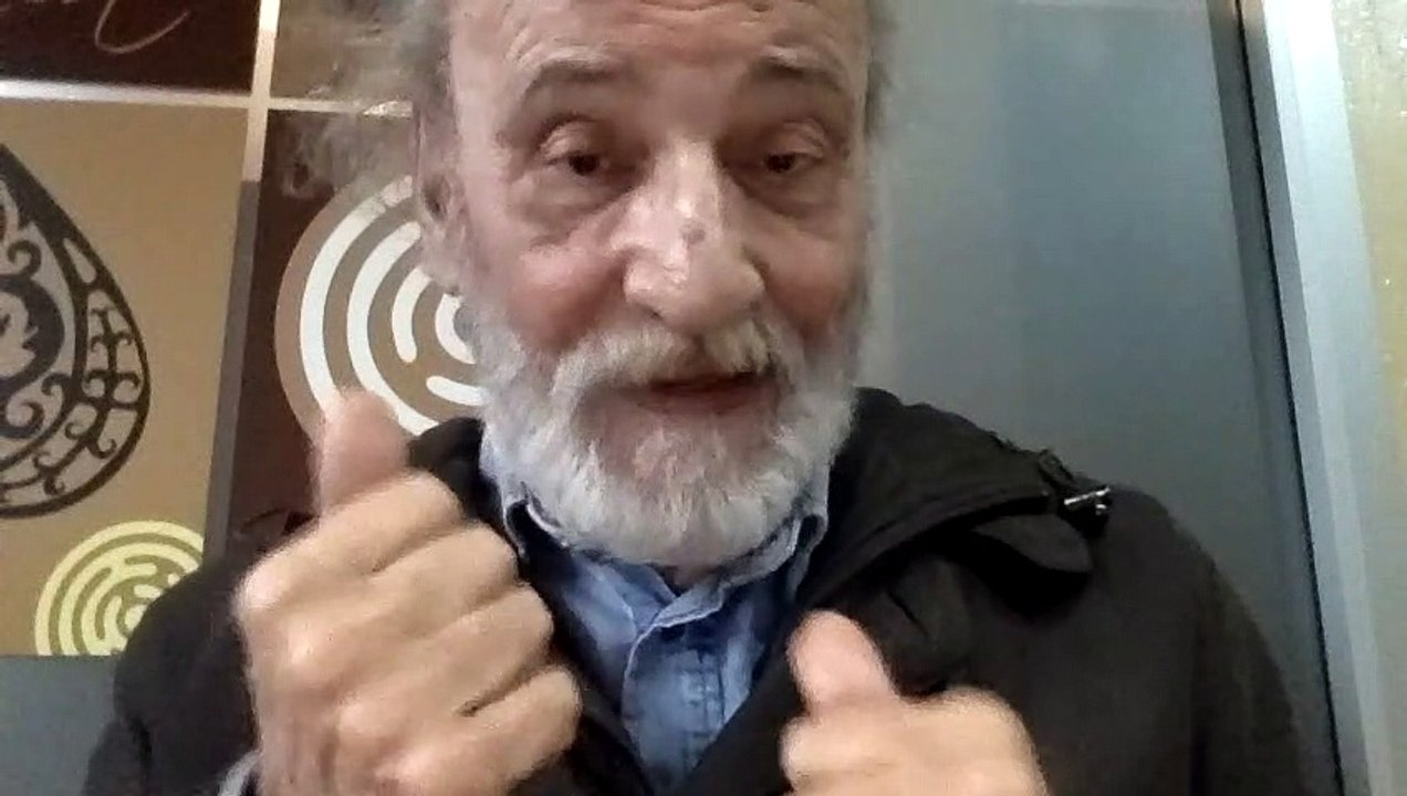 ORIGINE DEGLI ETRUSCHI by Mauro Tagliani