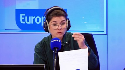 Handicap à l'école : une hausse de salaire de 10% pour les AESH en septembre 2023