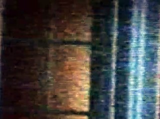 Are You Afraid Of The Dark Season 2 Episode 9 The Tale Of The Full Moon