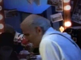 Are You Afraid Of The Dark Season 2 Episode 11 The Tale Of The Magician's Assistant