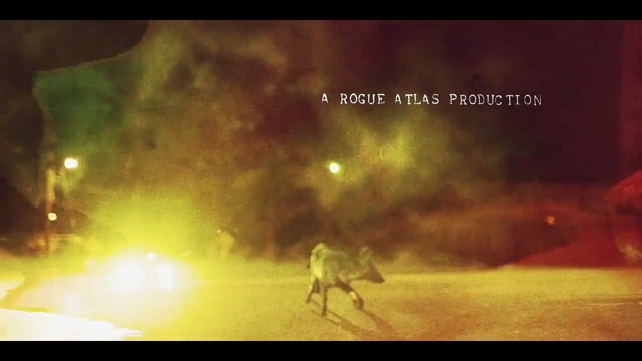 Helter Skelter - Se1 - Ep05 - Some Bad Mistakes HD Watch HD Deutsch