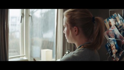 Pros and Cons - Se1 - Ep10 - Bolivia HD Watch HD Deutsch