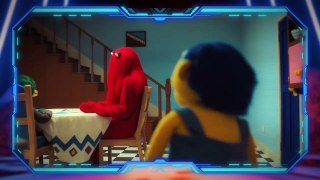 Film Theory_ One of us is DEAD! (DHMIS)