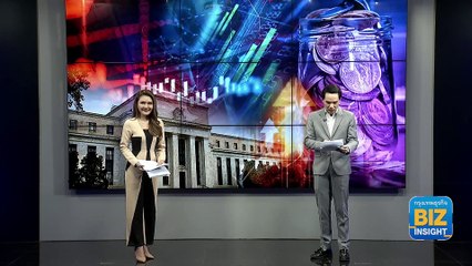 หวั่น ’ดอกเบี้ยขาขึ้น’ ถ่วงเศรษฐกิจ!!