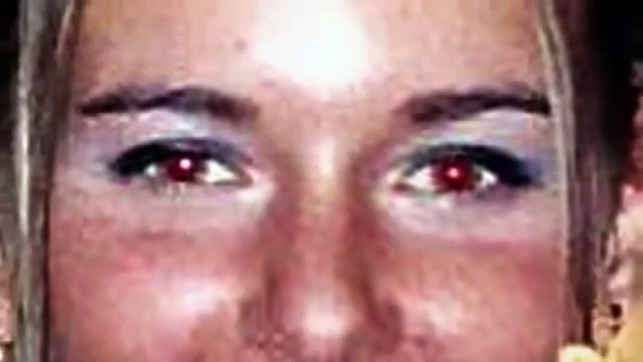 Stalked - Followed by Fear - Se1 - Ep02 HD Watch HD Deutsch