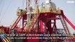 Iraq exports over 100 mln barrels of crude oil in Oct. | The Nation