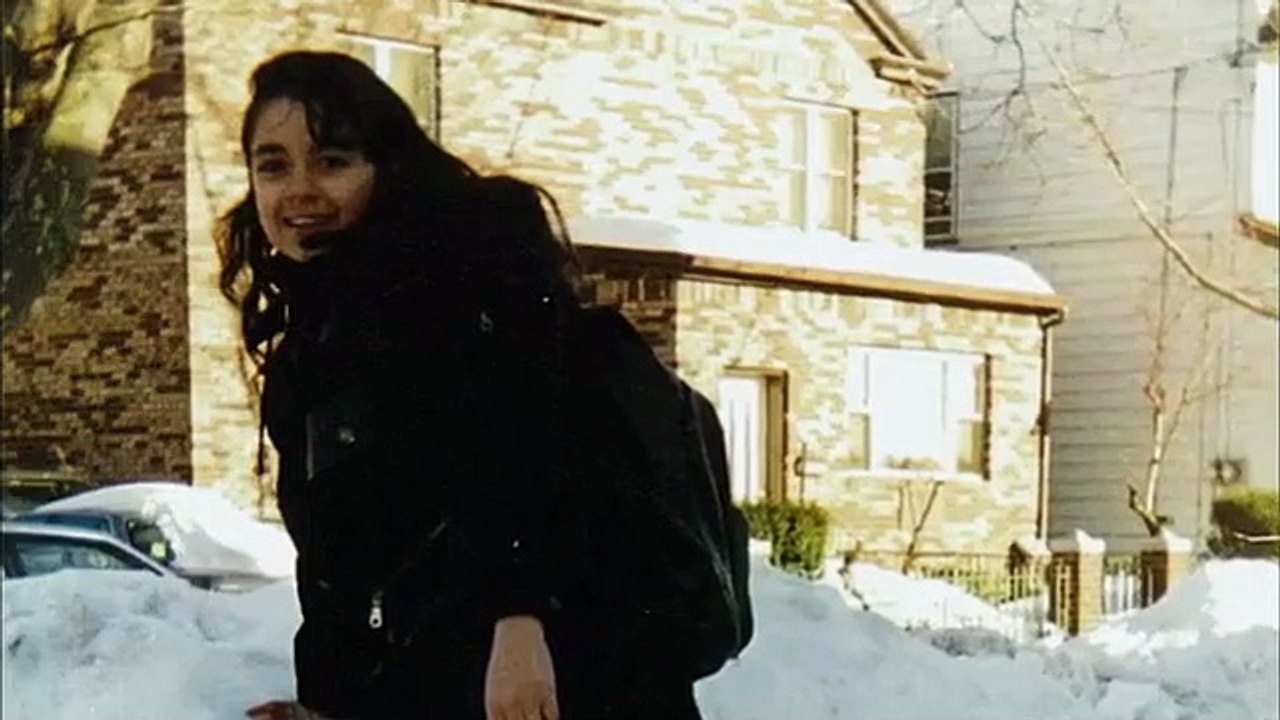 Stalked - Followed by Fear - Se1 - Ep01 HD Watch HD Deutsch