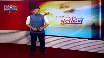 Uttar Pradesh : CM योगी की अधिकारियों के साथ बैठक.. कई मुद्दों पर अधिककारियों को दिए निर्देश |