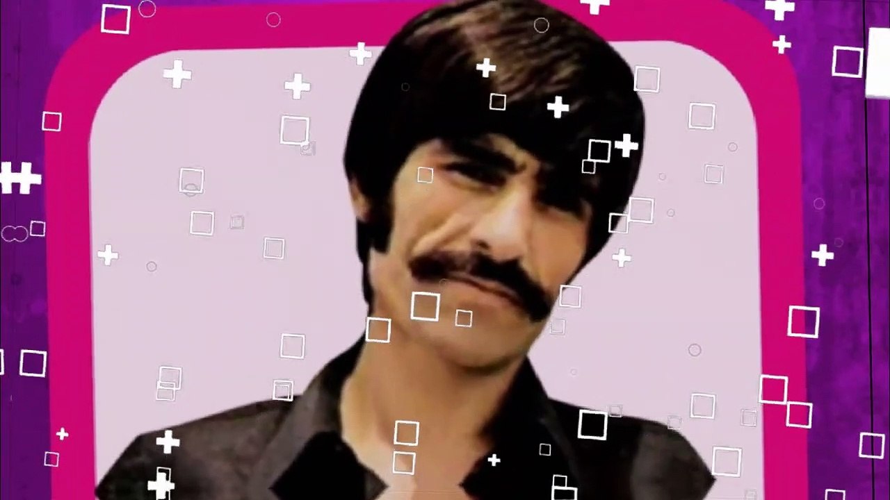 Abdullah Papur - Neden Ağlarsın [ Şah Plak ] #abdullahpapur