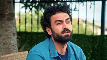 Emanet 450. Bölüm | Legacy Episode 450