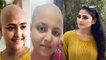 Cancer survivor Aindrila Sharma की Stroke से बिगड़ी तबीयत, अब Ventilator पर | FilmiBeat