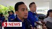 GE15: BN not banking on low turnout to win, says Johor MB