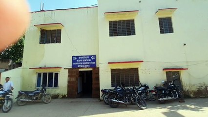 डीजल खरीद में खप रहा आधा  यात्री  किराया, कार्मिकों की बढ़ी मुश्किल