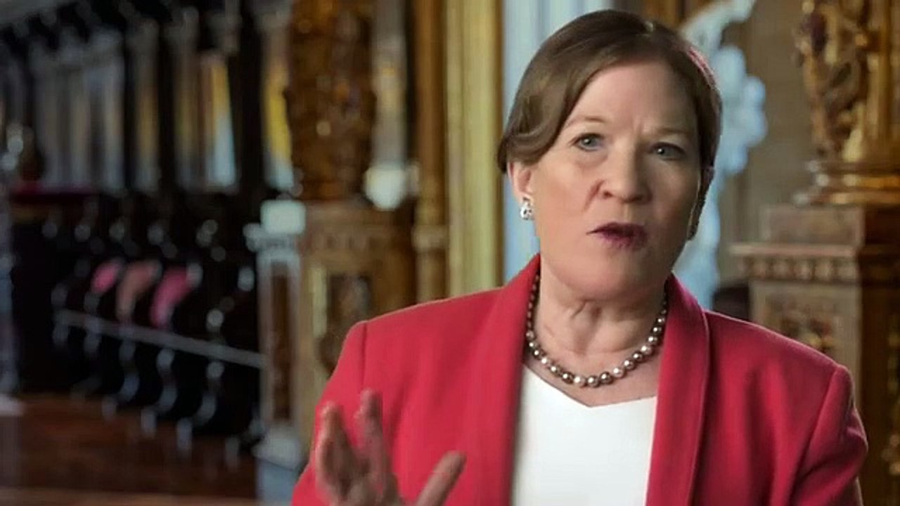 The American Experience - Se33 - Ep08 Citizen Hearst - Part 2 HD Watch HD Deutsch