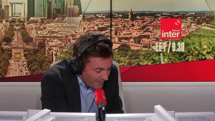 France : on veut réindustrialiser, mais on s’interdit d’y parvenir - En toute subjectivité