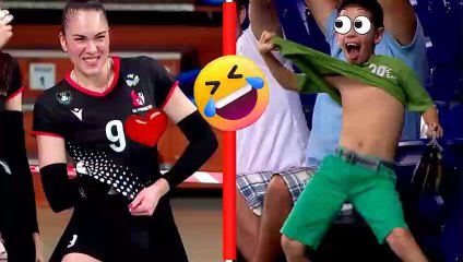 Yulia Gerasimova  Russian gymnast