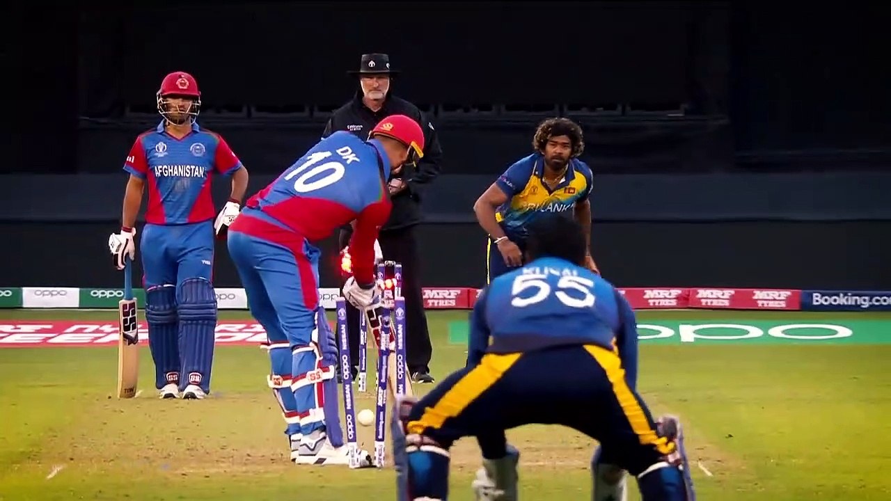 Cricket_Stadium_NYC_-_T20_World_Cup_2024_in_the_USA(720p)