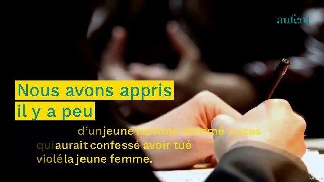 Justine Vayrac critiquée sur les réseaux parce qu'elle sortait en boite de nuit : une amie s'insurge