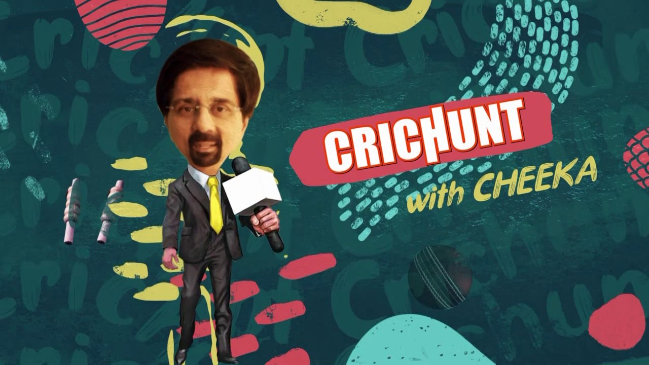 T20 World Cup 2022: Krishnamachari Srikkanth's Opinion on IND vs BAN Match | Oneindia News