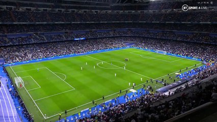 太皇太后人家合同和软件已经和他加油加油