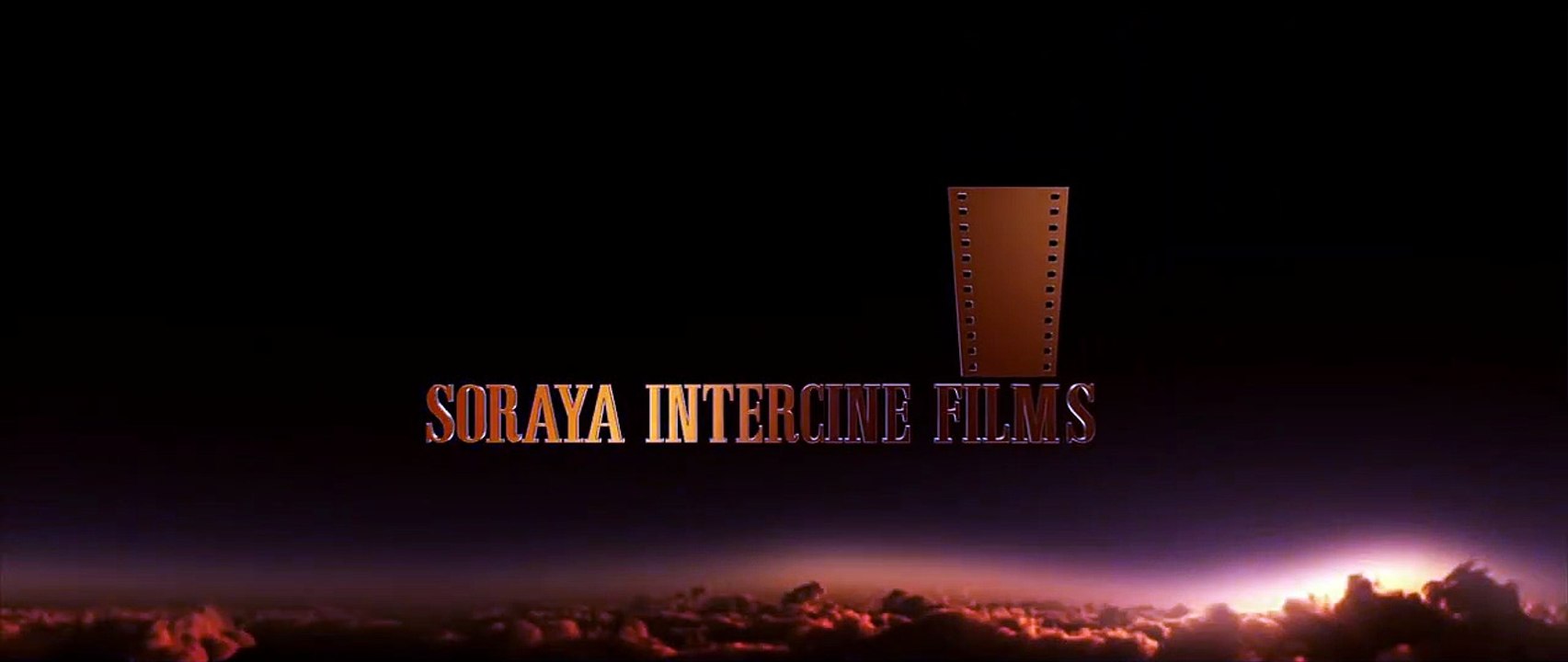 Suzzanna : buried alive Bande-annonce (EN)