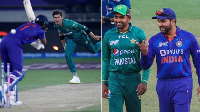 T20 world cup 2022 భారత్ దాదాపు సెమీస్ కి ఖాయమైనట్టే కానీ అక్కడే సమస్య..? *Cricket | Telugu OneIndia