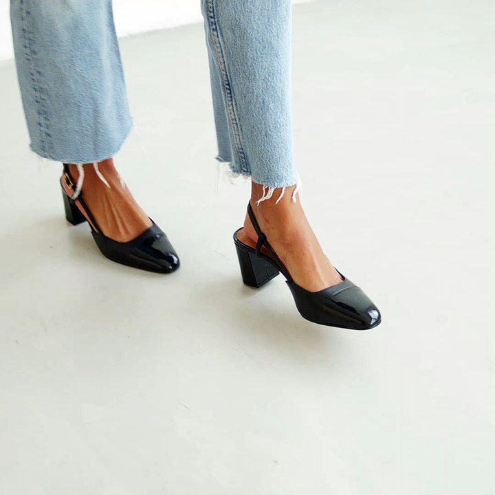264-DHAPOP-VERNIS-CUIR-H22-NOIR-NOIR_VIDEO