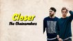 Closer - The Chainsmokers (Cover by J'Pla) Lyrics