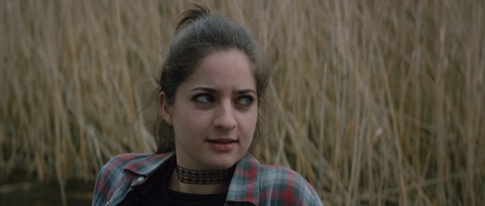 Arboretum - Trailer (Deutsch) HD