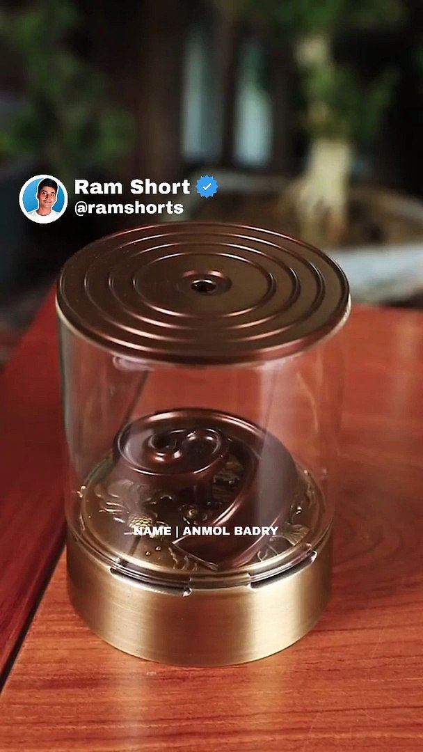 Sunlight | Ram Shorts   #ramshorts #shorts