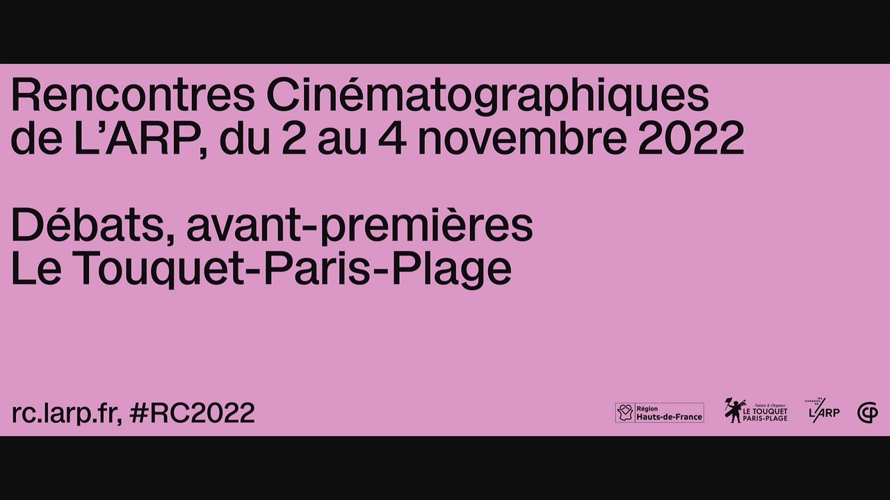 Prédation, captation et fuite des actifs culturels : quel avenir possible pour la souveraineté culturelle ?