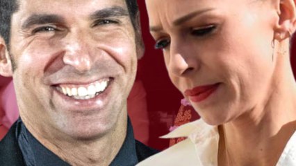 Eva González, hundida tras lo que ha hecho Cayetano Rivera a sus espaldas