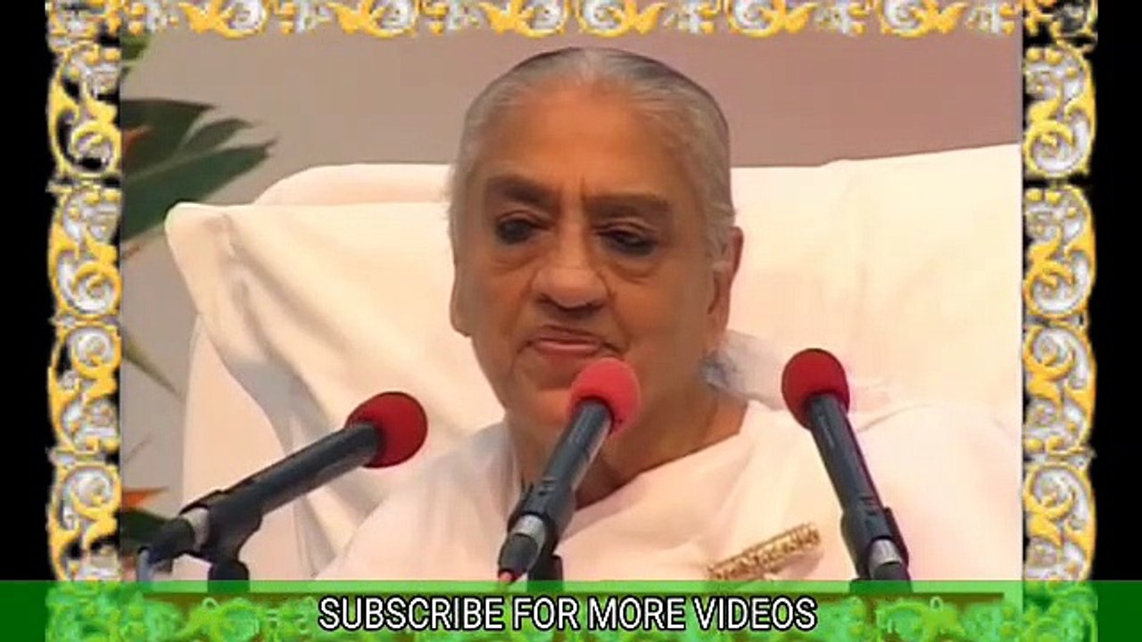 Shivbaba 2
