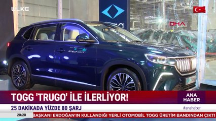 Ülke Ana Haber – 29 Ekim 2022