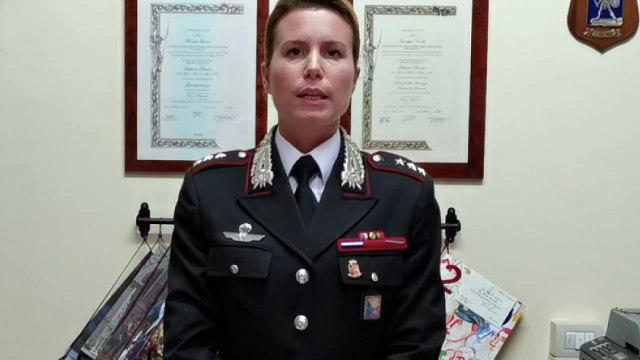 Cocaina all'ingrosso a 38 euro/grammo: così funzionava il traffico di droga in provincia di Catania