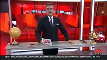 3 Kasım 2022 Perşembe gününün son dakika önemli gelişmeleri! (CNN TÜRK 11.30 bülteni)