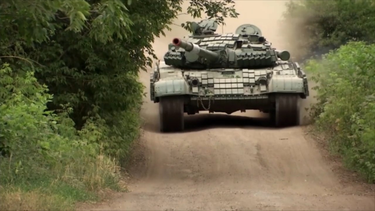Ukraine meldet heftige Gefechte um Bachmut