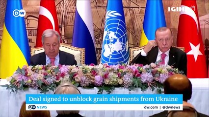 Uruzinduko rw’ikubagahu rwa Blinken mu karere k’ibiyaga bigari rwari ruhatse iki