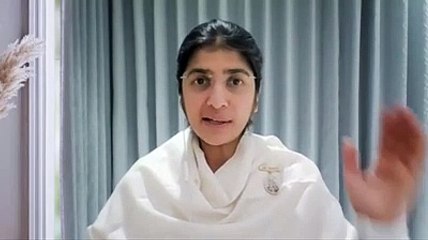 आप एक स्मृति आपका सब कुछ बदल सकती है